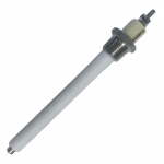 Mr. Steam 100471-2 Water Level Probe